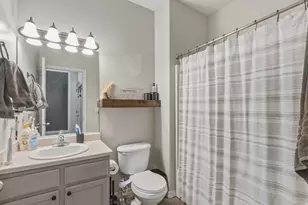 13374 S Freeman Ln W, Herriman, UT 84096 - Photo 19