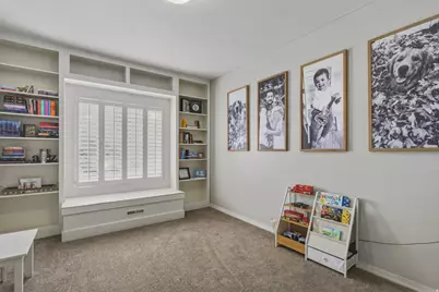 13374 S Freeman Ln W, Herriman, UT 84096 - Photo 7