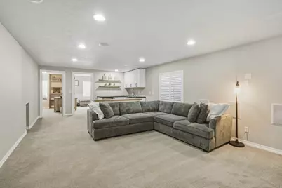 13374 S Freeman Ln W, Herriman, UT 84096 - Photo 21