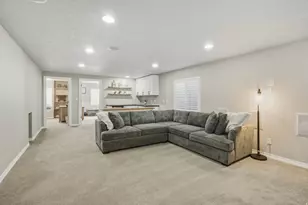 13374 S Freeman Ln W, Herriman, UT 84096 - Photo 21