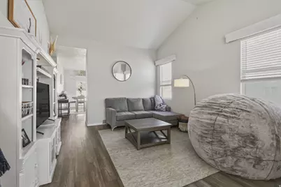 13374 S Freeman Ln W, Herriman, UT 84096 - Photo 5