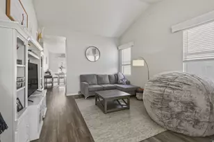 13374 S Freeman Ln W, Herriman, UT 84096 - Photo 5