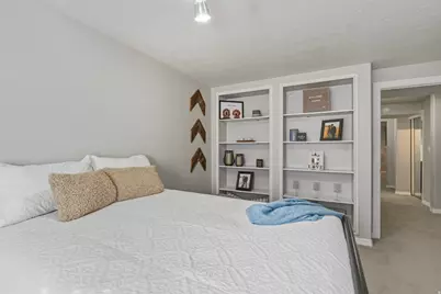 13374 S Freeman Ln W, Herriman, UT 84096 - Photo 31