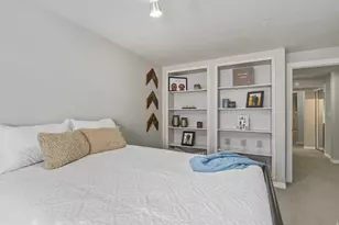 13374 S Freeman Ln W, Herriman, UT 84096 - Photo 31