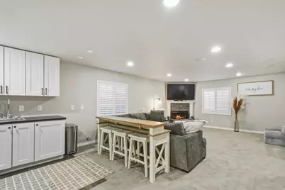 13374 S Freeman Ln W, Herriman, UT 84096 - Photo 23