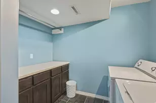 13374 S Freeman Ln W, Herriman, UT 84096 - Photo 29