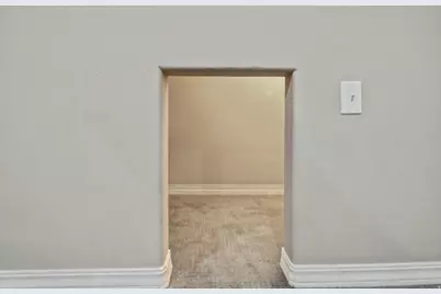 13374 S Freeman Ln W, Herriman, UT 84096 - Photo 27