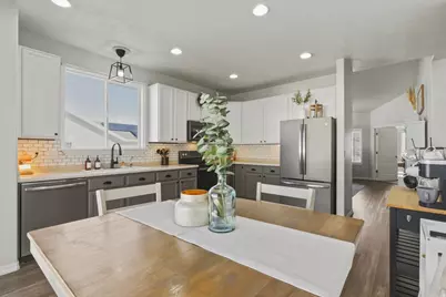 13374 S Freeman Ln W, Herriman, UT 84096 - Photo 11