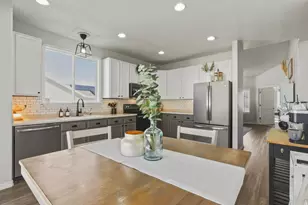 13374 S Freeman Ln W, Herriman, UT 84096 - Photo 11