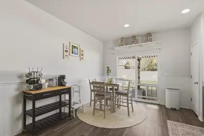 13374 S Freeman Ln W, Herriman, UT 84096 - Photo 9