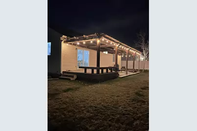 13374 S Freeman Ln W, Herriman, UT 84096 - Photo 37