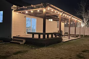 13374 S Freeman Ln W, Herriman, UT 84096 - Photo 37