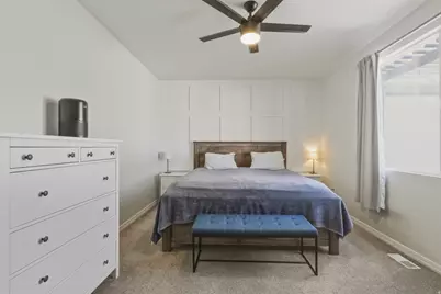 13374 S Freeman Ln W, Herriman, UT 84096 - Photo 13