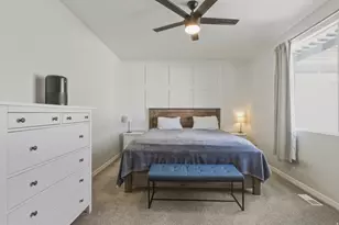 13374 S Freeman Ln W, Herriman, UT 84096 - Photo 13