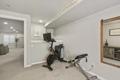 13374 S Freeman Ln W, Herriman, UT 84096 - Photo 25