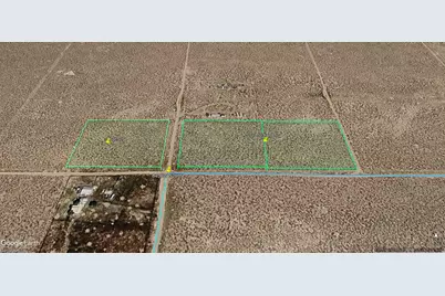 8410 W 5200 N #505, Beryl, UT 84714 - Photo 11