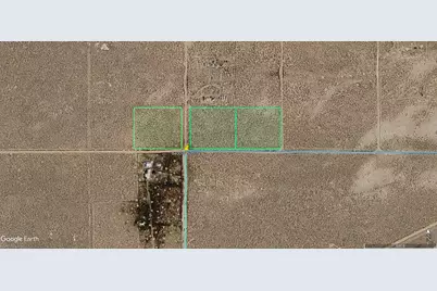 8410 W 5200 N #505, Beryl, UT 84714 - Photo 7