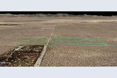 8410 W 5200 N #505, Beryl, UT 84714 - Photo 13