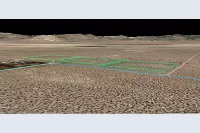 8410 W 5200 N #505, Beryl, UT 84714 - Photo 29