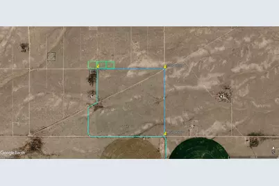 8410 W 5200 N #505, Beryl, UT 84714 - Photo 5