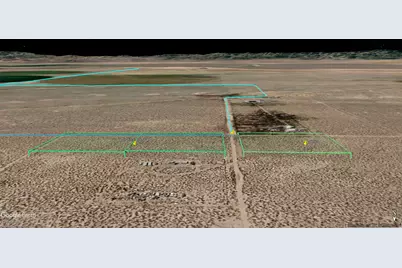 8410 W 5200 N #505, Beryl, UT 84714 - Photo 21