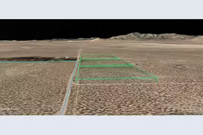 8410 W 5200 N #505, Beryl, UT 84714 - Photo 27