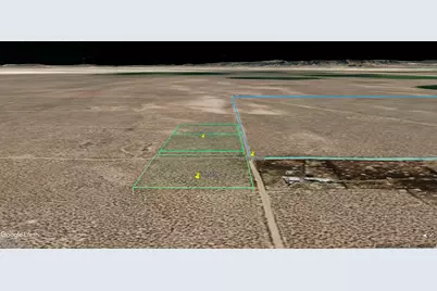 8410 W 5200 N #505, Beryl, UT 84714 - Photo 17