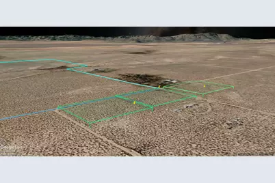 8410 W 5200 N #505, Beryl, UT 84714 - Photo 23