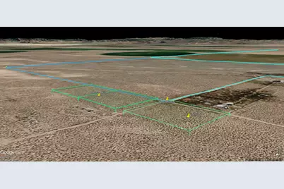 8410 W 5200 N #505, Beryl, UT 84714 - Photo 19