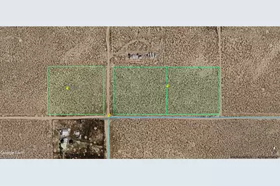 8350 W 5200 N #503-4, Beryl, UT 84714 - Photo 15