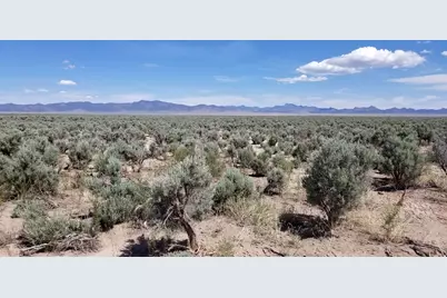 8350 W 5200 N #503-4, Beryl, UT 84714 - Photo 3