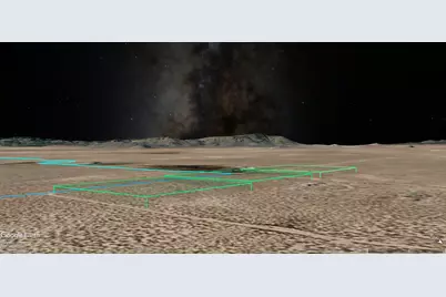 8350 W 5200 N #503-4, Beryl, UT 84714 - Photo 7