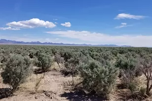 8350 W 5200 N, Beryl, UT 84714 - Photo 1