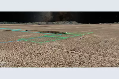 8350 W 5200 N #503-4, Beryl, UT 84714 - Photo 31