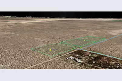 8350 W 5200 N #503-4, Beryl, UT 84714 - Photo 21