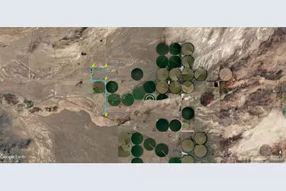 8350 W 5200 N #503-4, Beryl, UT 84714 - Photo 9