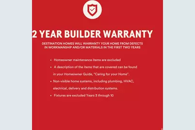 6611 W South Jordan Pkwy, South Jordan, UT 84009 - Photo 25