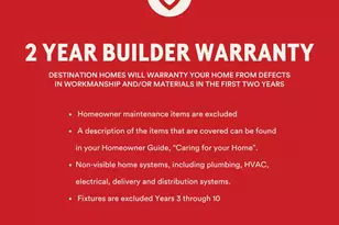 6611 W South Jordan Parkway, South Jordan, UT 84009 - Photo 25