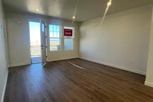 6611 W South Jordan Parkway, South Jordan, UT 84009 - Photo 7