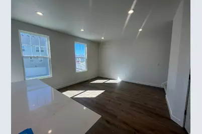 6611 W South Jordan Pkwy, South Jordan, UT 84009 - Photo 11