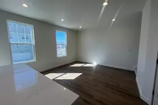 6611 W South Jordan Parkway, South Jordan, UT 84009 - Photo 11