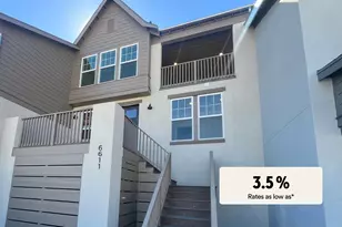 6611 W South Jordan Parkway, South Jordan, UT 84009 - Photo 1