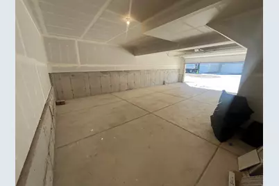 6611 W South Jordan Pkwy, South Jordan, UT 84009 - Photo 3