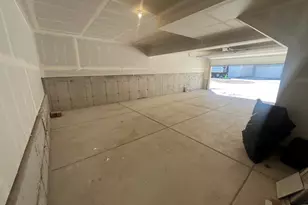 6611 W South Jordan Parkway, South Jordan, UT 84009 - Photo 3