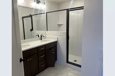 6611 W South Jordan Pkwy, South Jordan, UT 84009 - Photo 13