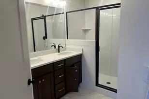 6611 W South Jordan Parkway, South Jordan, UT 84009 - Photo 13