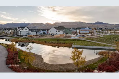 6611 W South Jordan Pkwy, South Jordan, UT 84009 - Photo 19