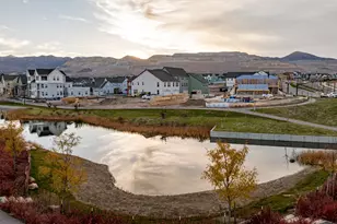 6611 W South Jordan Parkway, South Jordan, UT 84009 - Photo 19