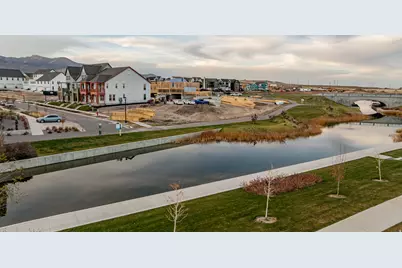 6611 W South Jordan Pkwy, South Jordan, UT 84009 - Photo 17