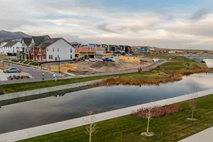 6611 W South Jordan Parkway, South Jordan, UT 84009 - Photo 17